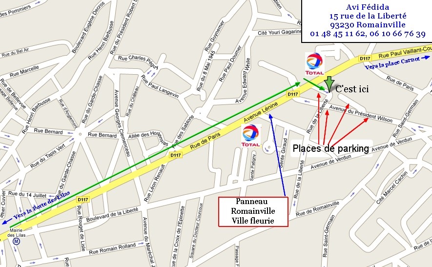 Plan 15 rue de la Liberte Romainville.jpg (885547)