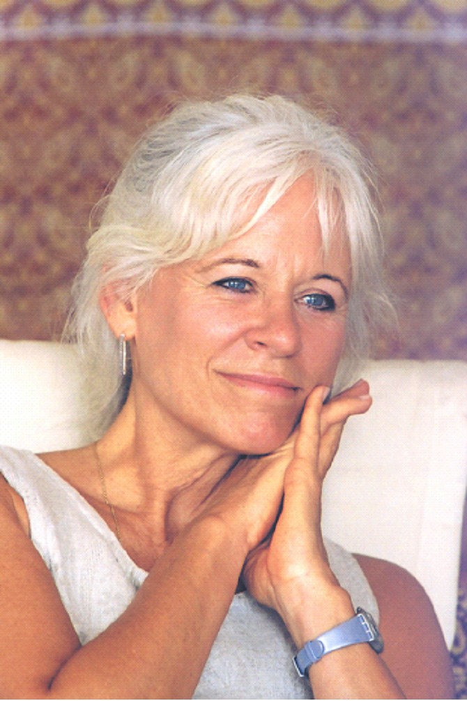 image de l'annonce 677