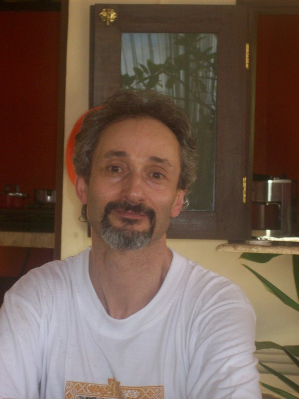 image de l'annonce 68