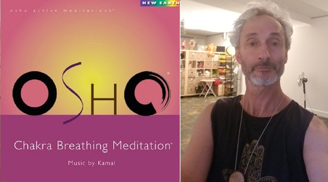 image de l'annonce 909