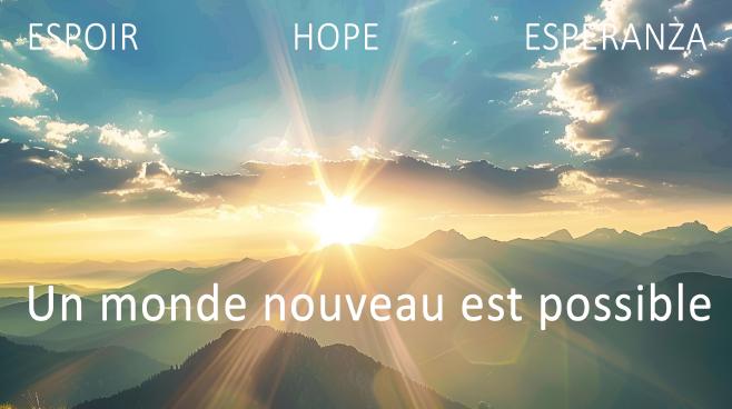 image de l'annonce 50007