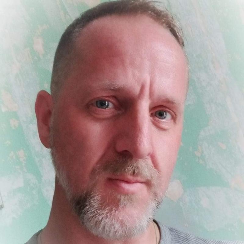 image de l'annonce 50024