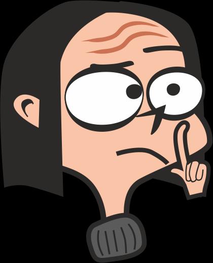 image de l'annonce 50059