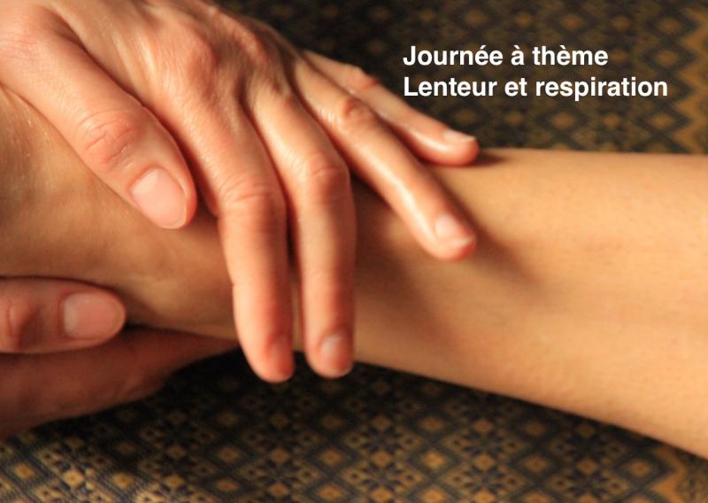 image de l'annonce 50101