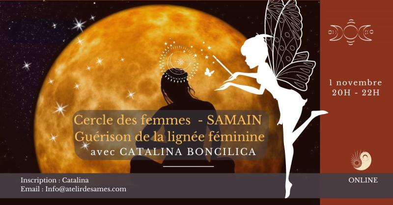image de l'annonce 50140