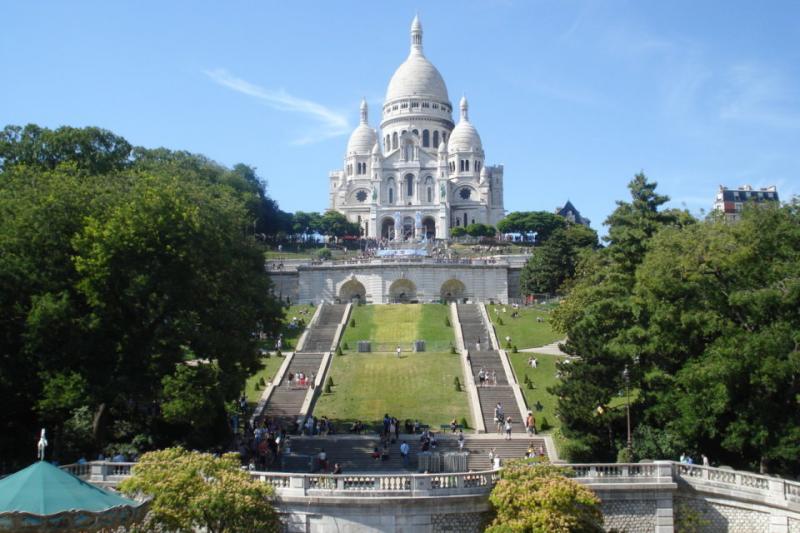image de l'annonce 50186