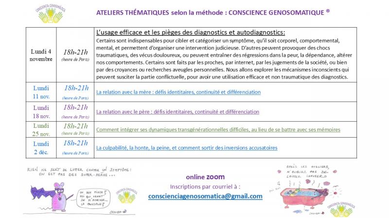 image de l'annonce 50190
