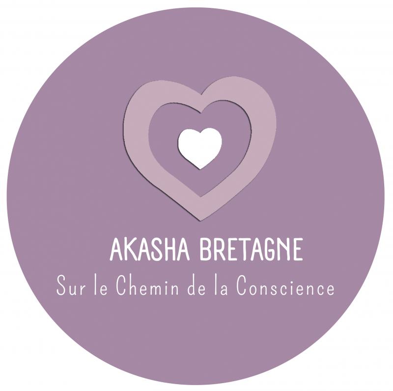 image de l'annonce 50252