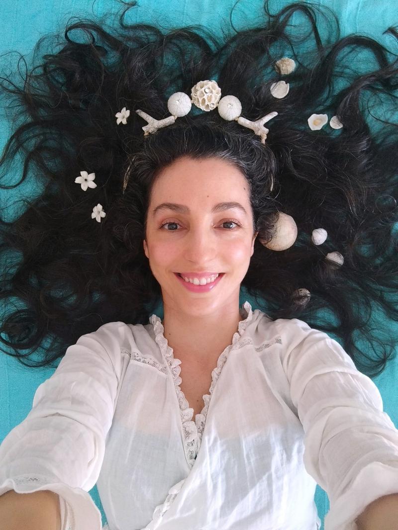 image de l'annonce 50256