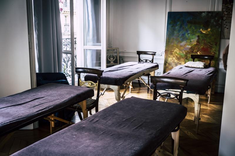 image de l'annonce 50259