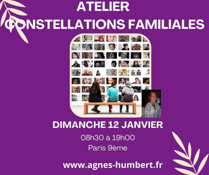 image de l'annonce 50275