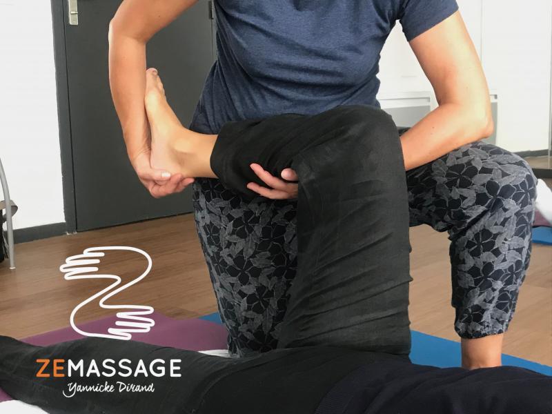 image de l'annonce 50367