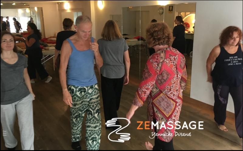 image de l'annonce 50378