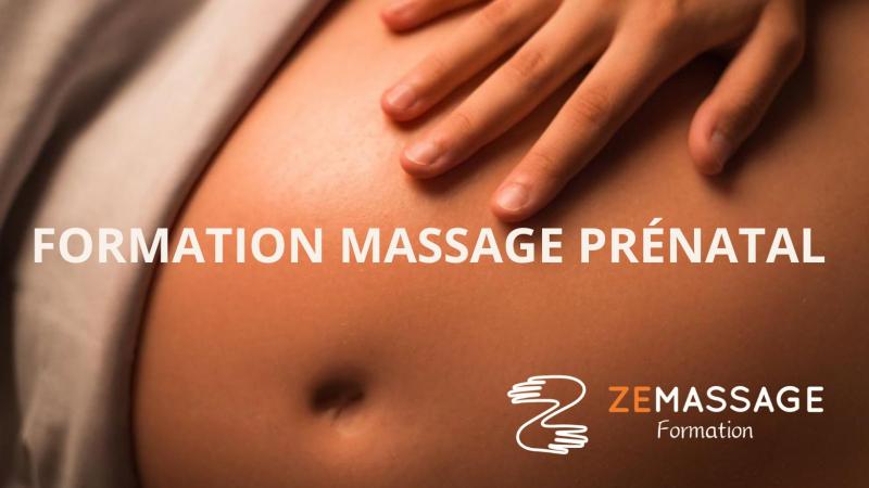 image de l'annonce 50381