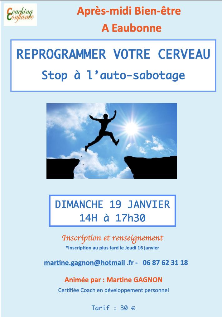 image de l'annonce 50419