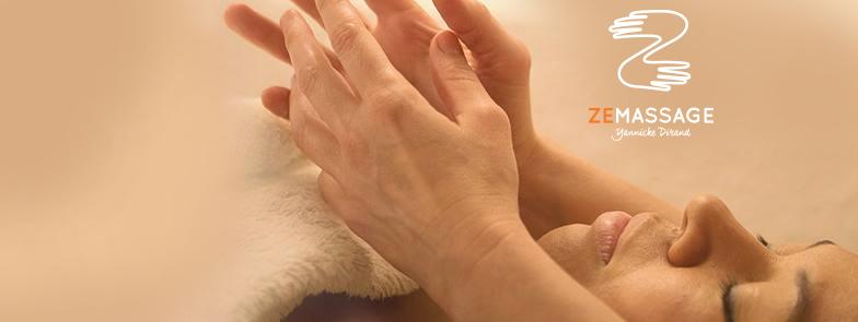 image de l'annonce 50425