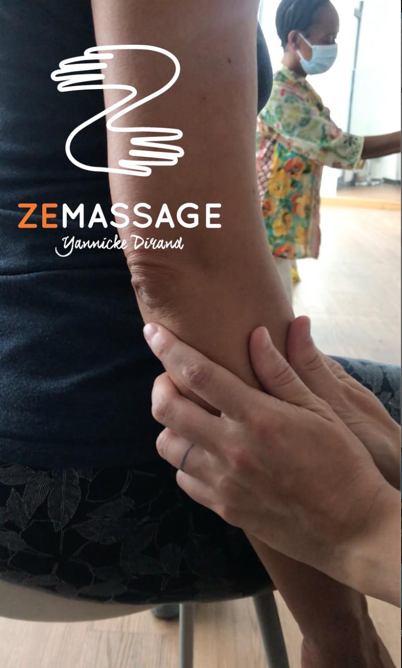 image de l'annonce 50426