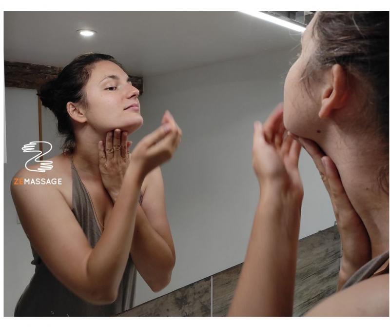 image de l'annonce 50427