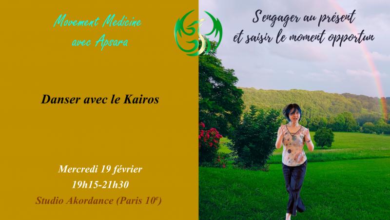 image de l'annonce 50436