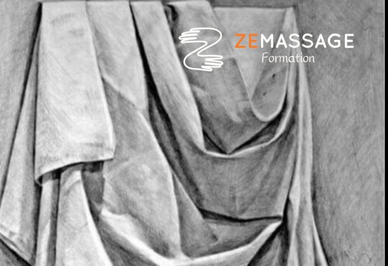 image de l'annonce 50447