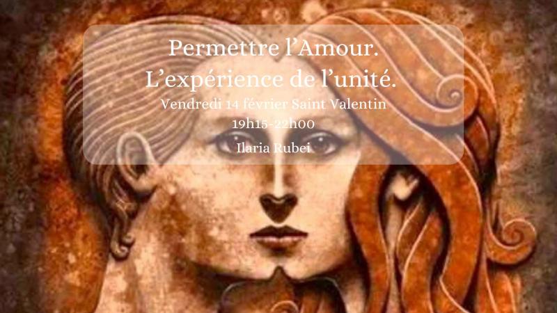 image de l'annonce 50474