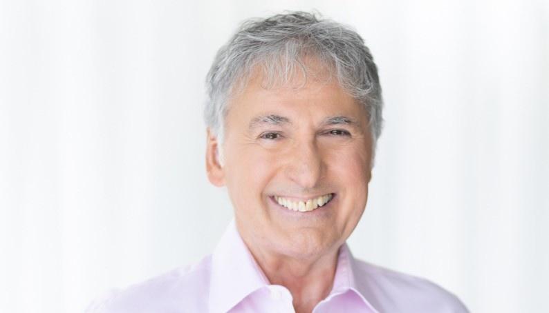 image de l'annonce 50475