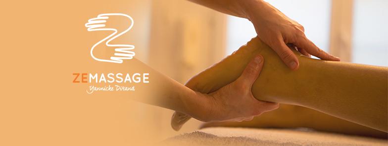 image de l'annonce 50487