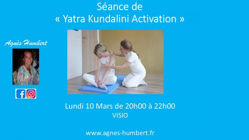 image de l'annonce 50506