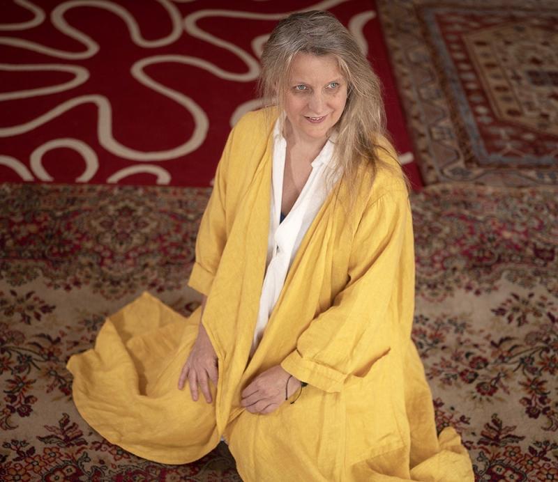 image de l'annonce 50516