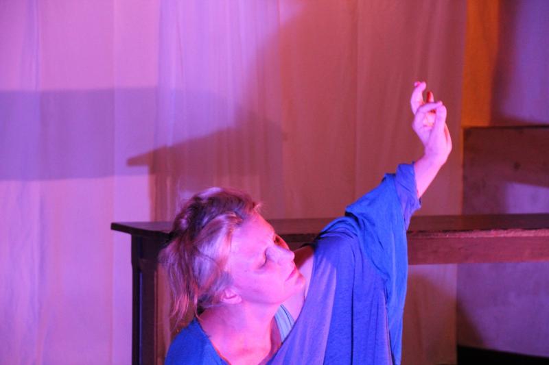 image de l'annonce 50518