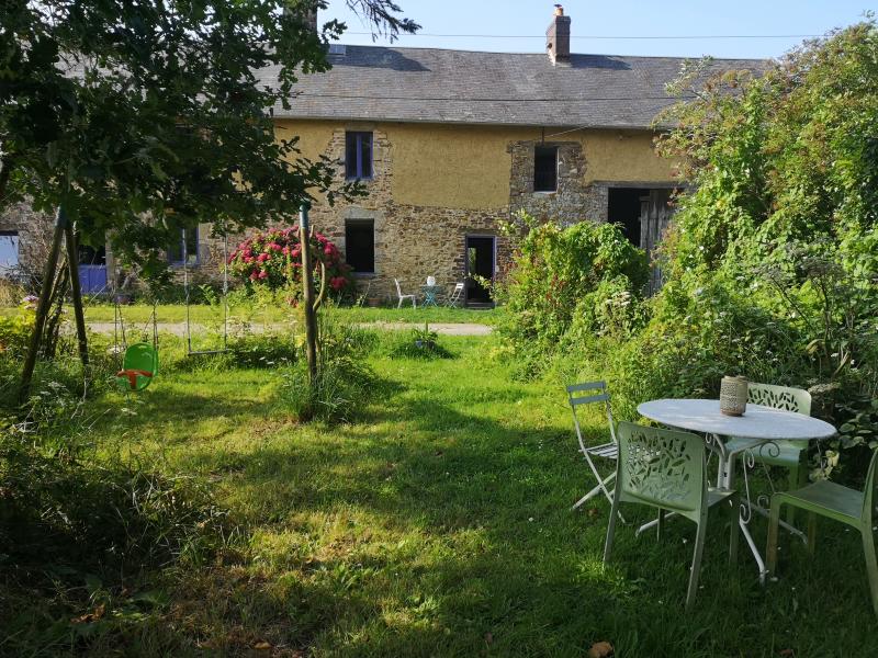 image de l'annonce 50519