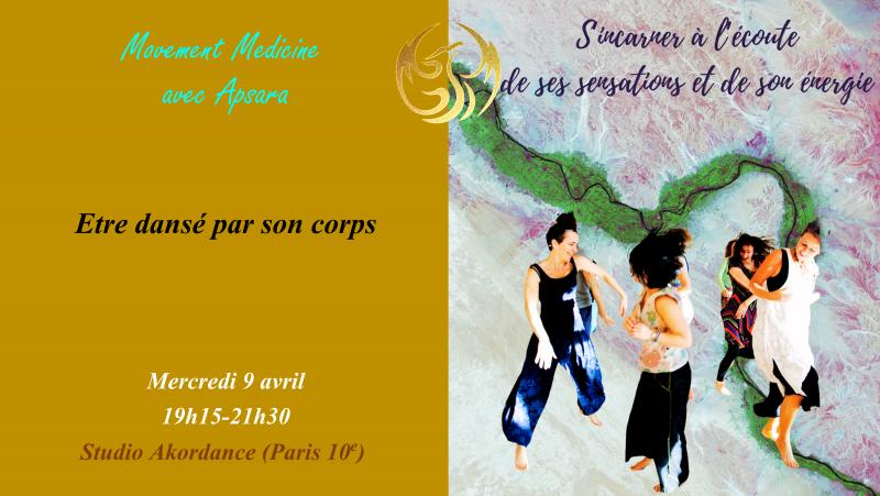 image de l'annonce 50520