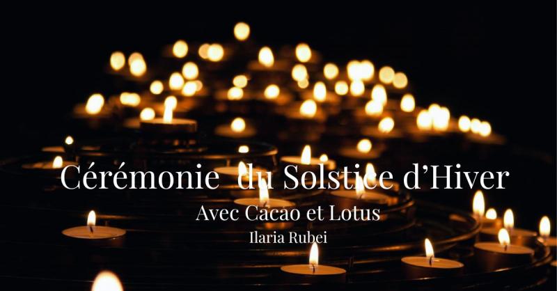 image de l'annonce 50522