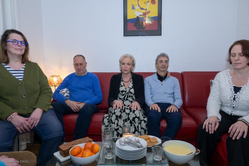 image de l'annonce 50532