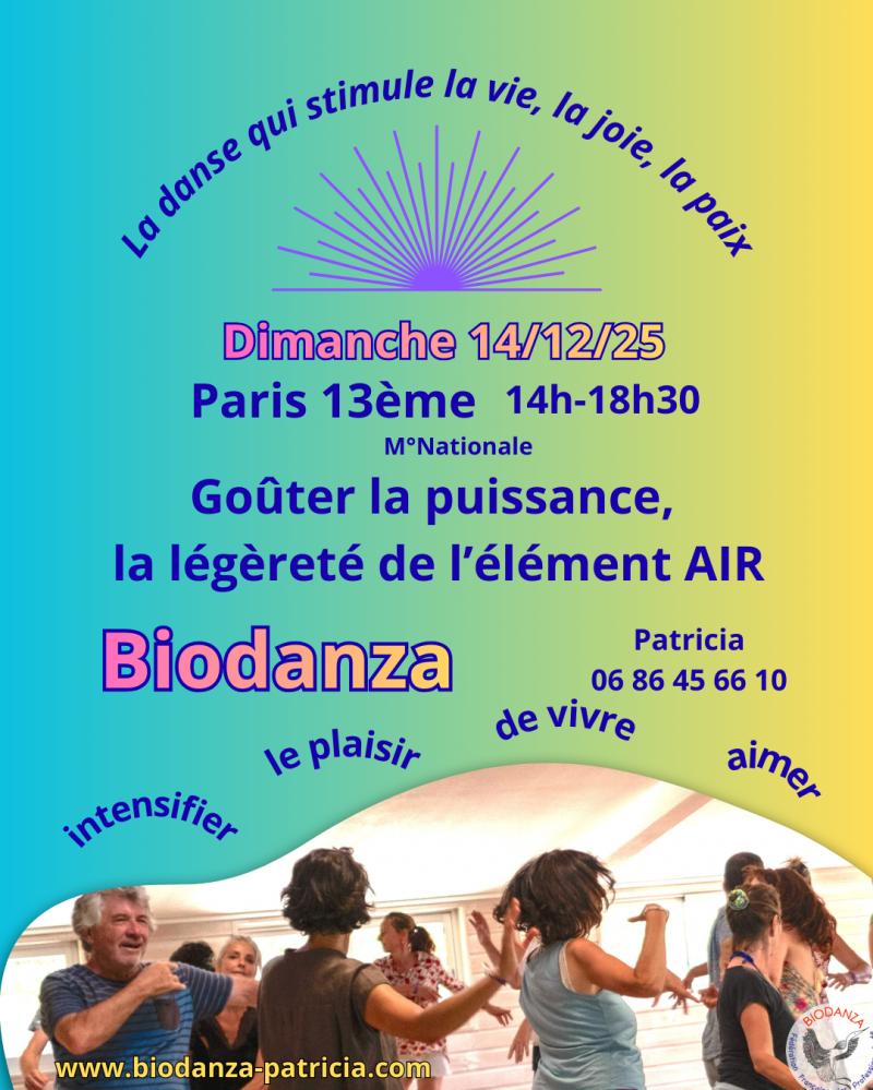 image de l'annonce 50547