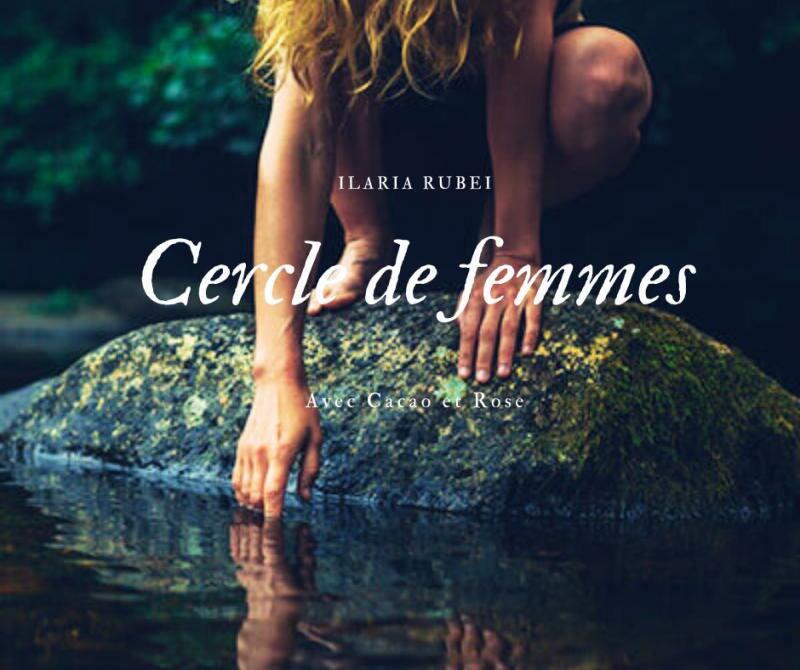 image de l'annonce 50552