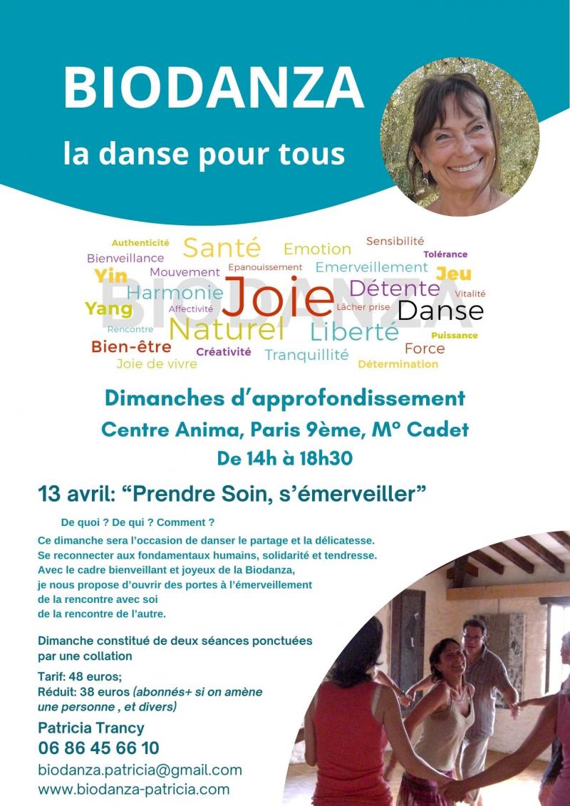 image de l'annonce 50553