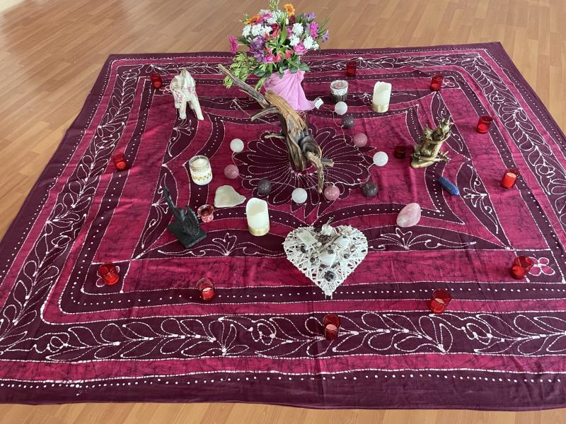 image de l'annonce 50556