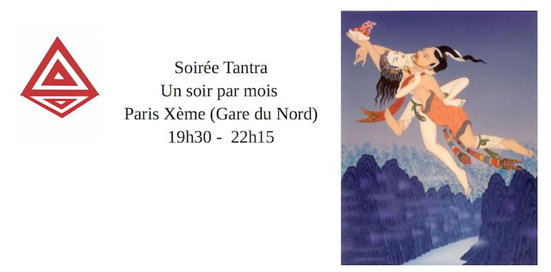 image de l'annonce 50566