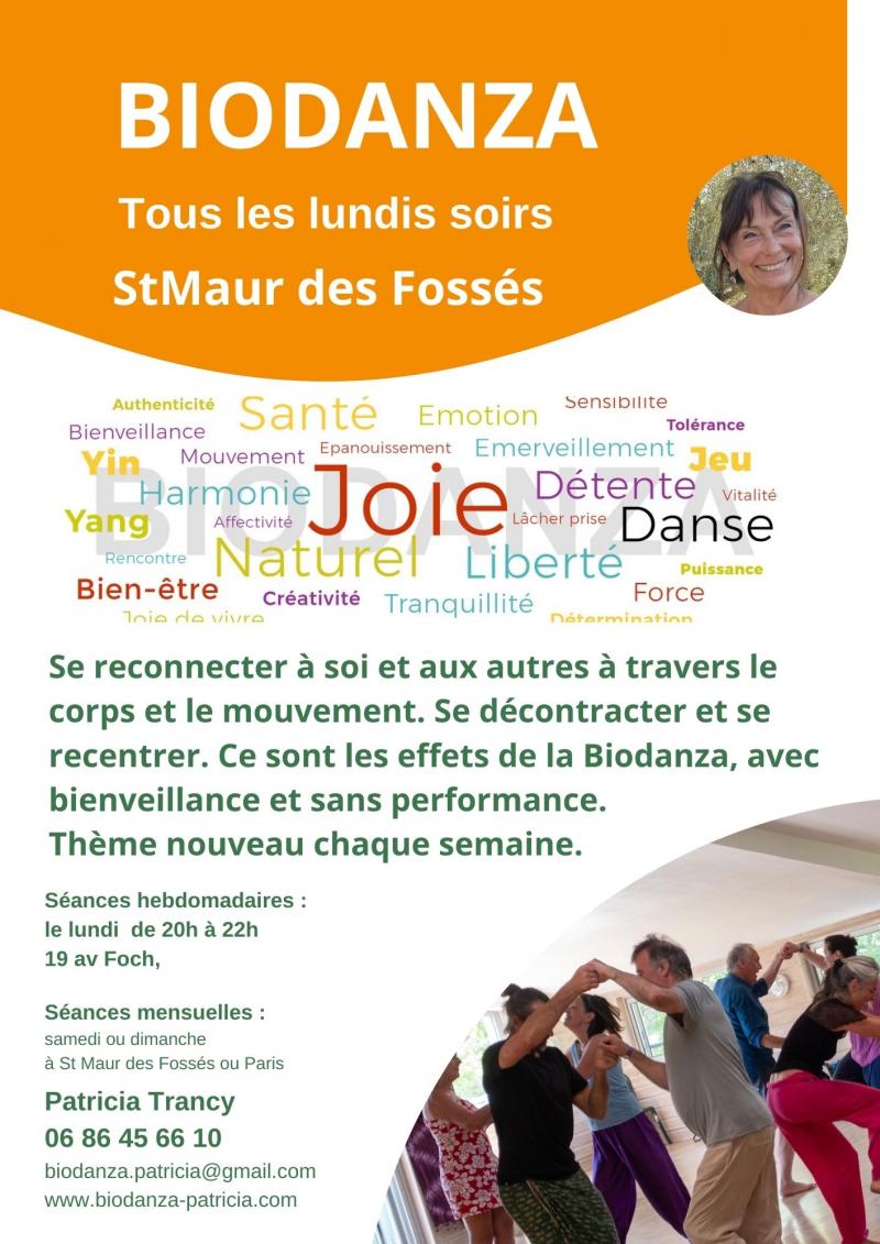 image de l'annonce 50572