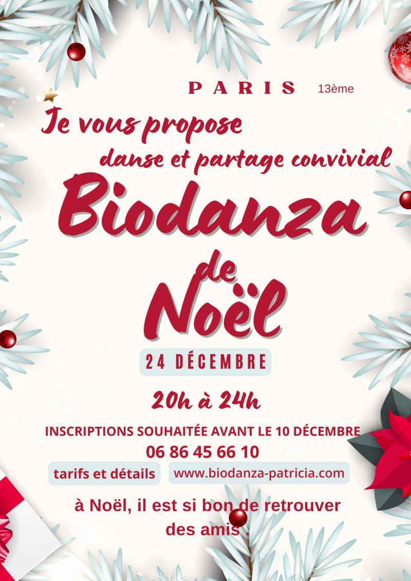 image de l'annonce 50575