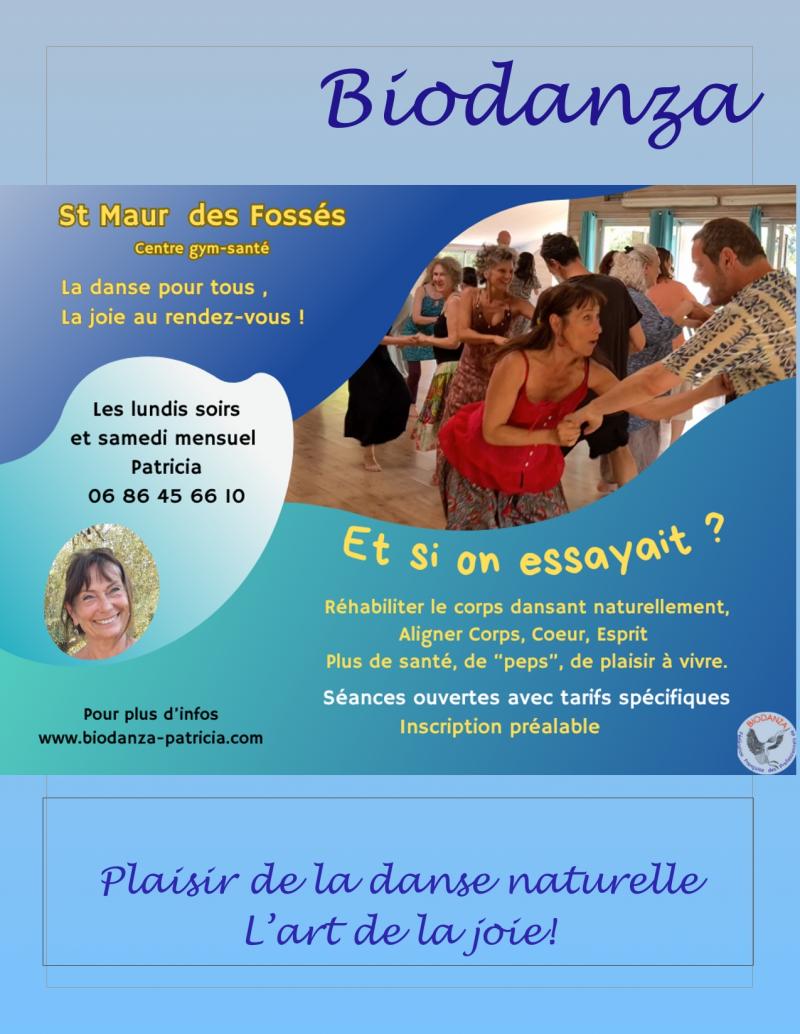 image de l'annonce 50576