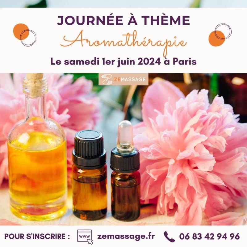 image de l'annonce 50617