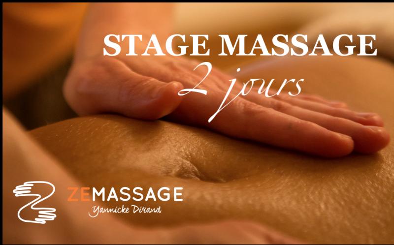 image de l'annonce 50619