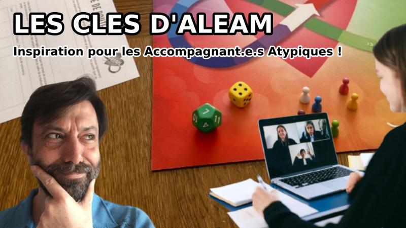 image de l'annonce 50640