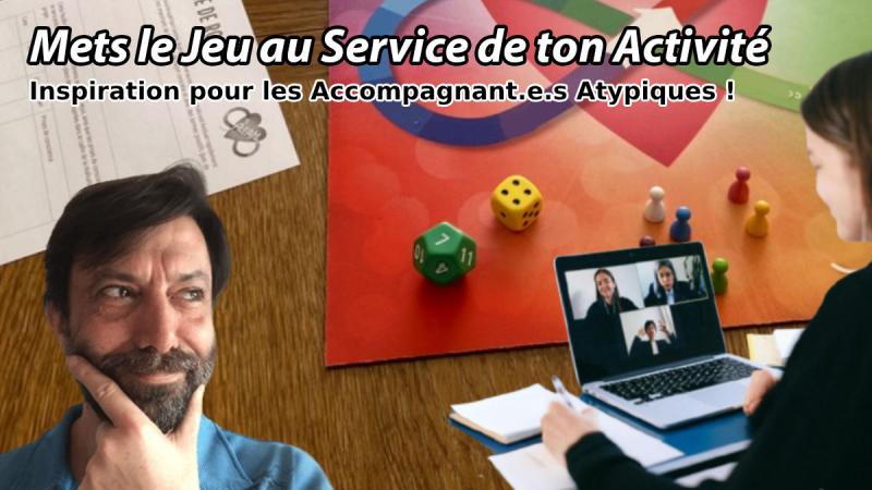 image de l'annonce 50647