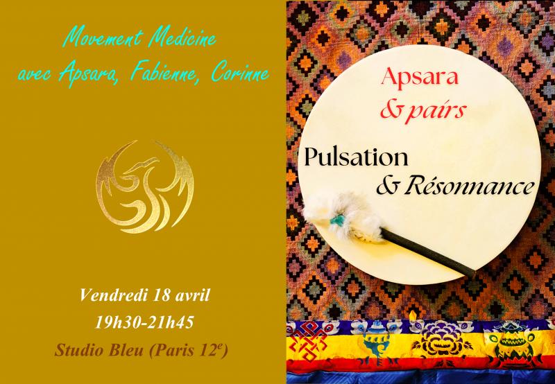 image de l'annonce 50665