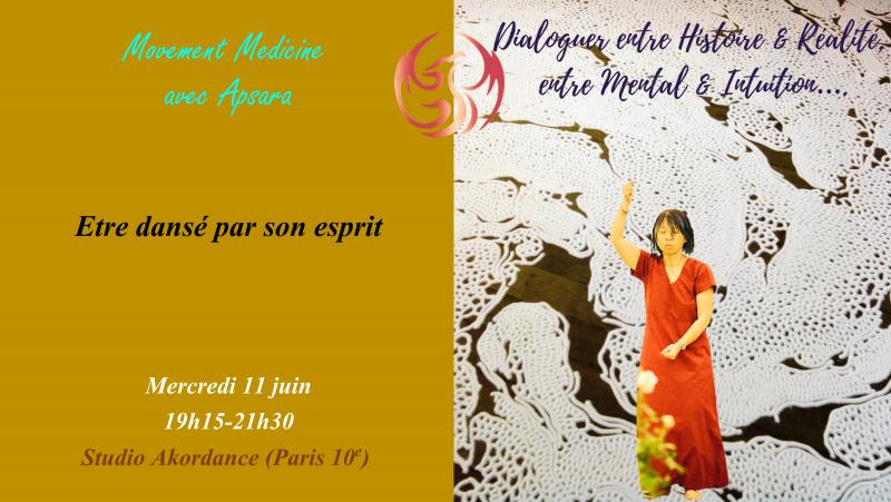 image de l'annonce 50735