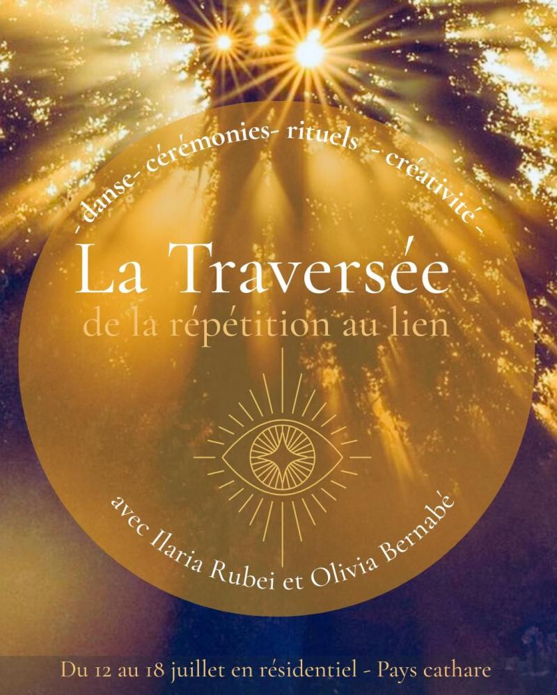 image de l'annonce 50738