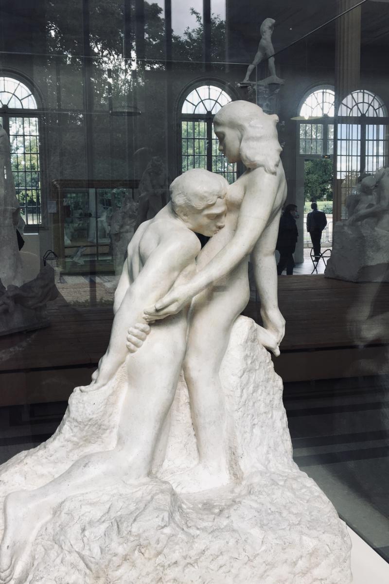 image de l'annonce 50761